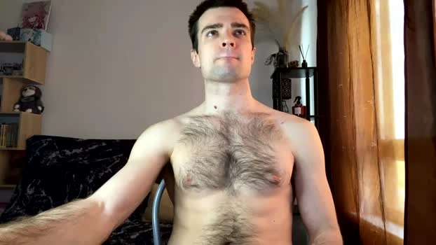 beautifulnik 10-05-2026 Gay nude naughty Video