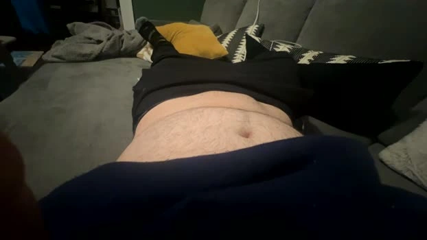 biconsph 10-05-2026 Gay dirty Porn Video
