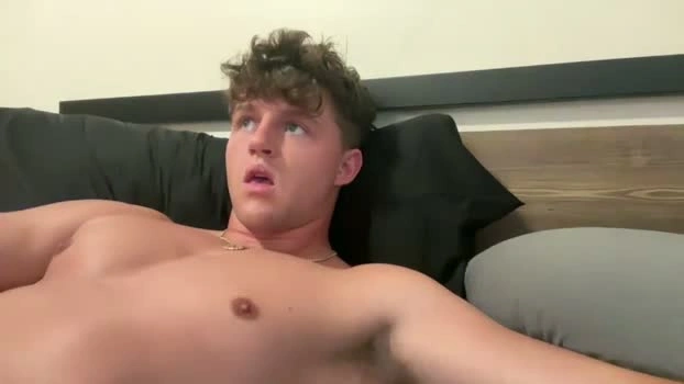 bigbootyburger1 09-05-2026 Gay hard twink Video