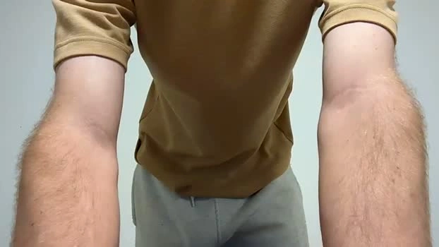 bigdmick96 10-05-2026 Gay Porn bigload Video