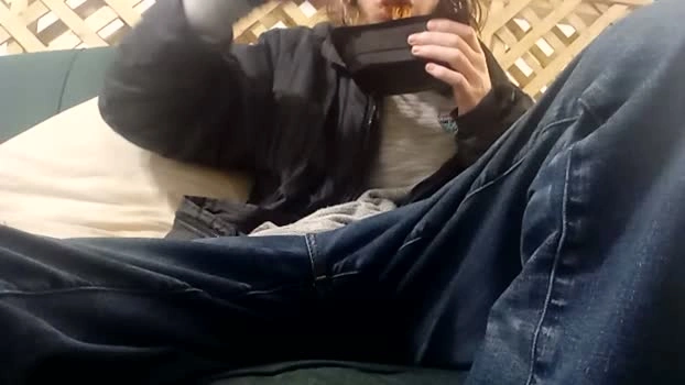 biggestboiiii 09-05-2026 Gay cute gag Video
