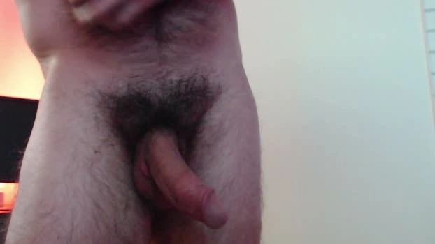 bt5002 09-05-2026 Gay bicurious big Video