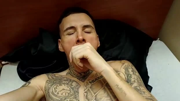 convictedfelonpornstar 10-05-2026 Gay big bigcock Video