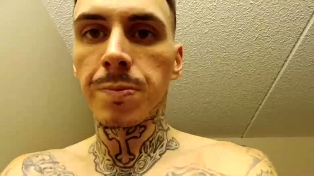 convictedfelonpornstar 10-05-2026 Gay love Topless Video