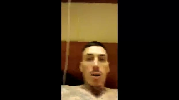 convictedfelonpornstar 10-05-2026 Gay suck amateur Video