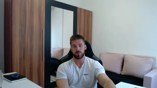 darius_94 10-05-2026 Gay handsome fuck Video