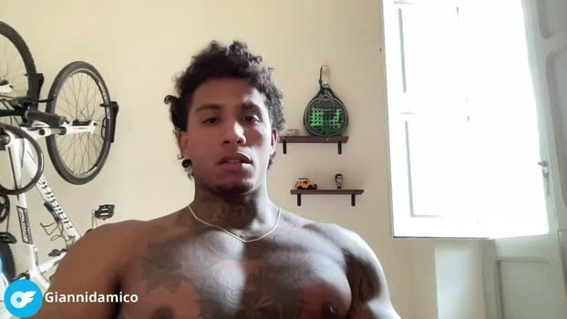 deepthroatfucker_ccs 10-05-2026 Gay skinny hard Video