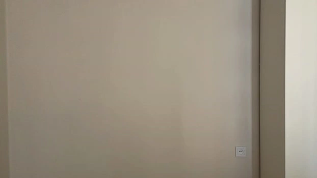 deniel_horny 10-05-2026 Gay Show fingers Video