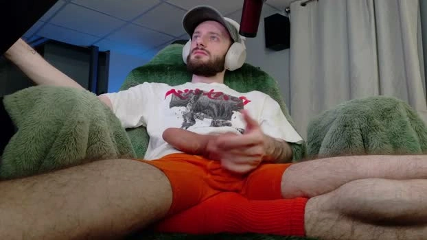 digbicknik 10-05-2026 Gay sexyfeet fuckhard Video