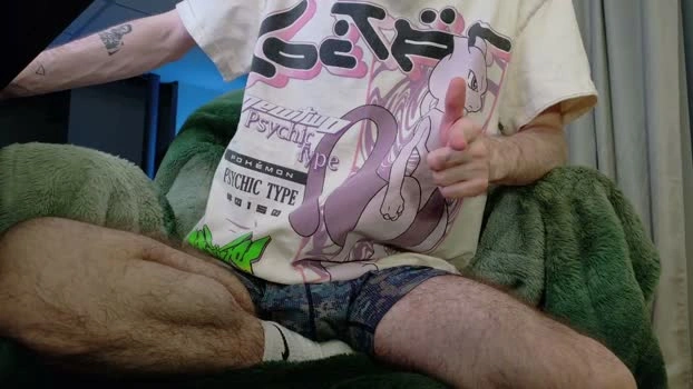 digbicknik 10-05-2026 Gay sexyfeet hardcore Video