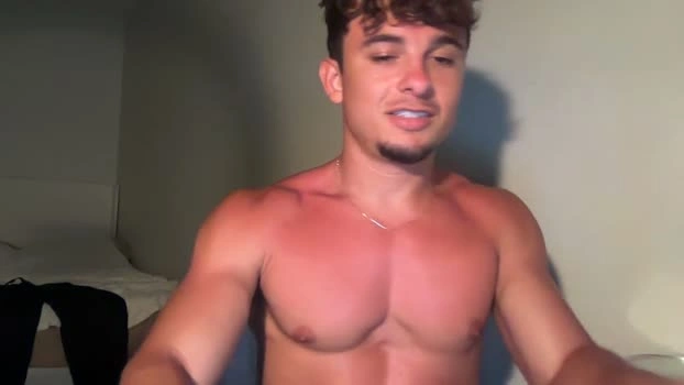 domd3 10-05-2026 Gay bicurious XXX Video