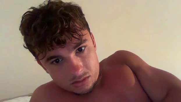 domd3 10-05-2026 Gay kissing juicy Video
