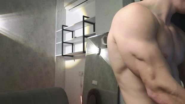 elliot_muscle04 09-05-2026 Gay hardcore deepthroat Video