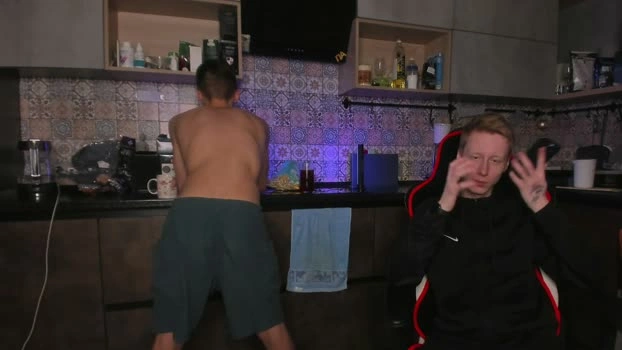 esthetics_boys 09-05-2026 Gay Gay natural Video