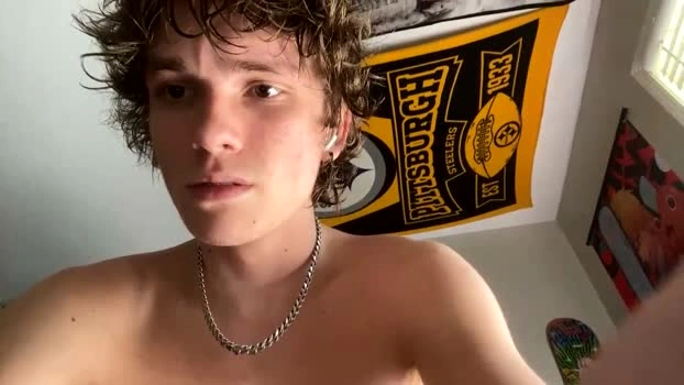 gavatr0n 09-05-2026 Gay Recorded natural Video
