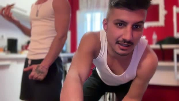 gitanoboy4 09-05-2026 Gay fuckher lush Video
