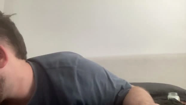 grant0529 09-05-2026 Gay playtime skinny Video