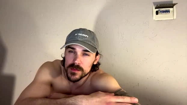 highnightz 10-05-2026 Gay jerkoff gay Video