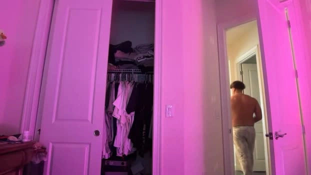 hungkingg22 09-05-2026 Gay squirt Cam Video