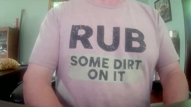 il_undercover 10-05-2026 Gay lush beautiful Video
