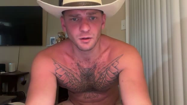 inamate93 10-05-2026 Gay bicurious deep Video
