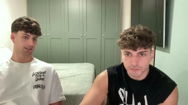 italianboy092 10-05-2026 Gay striptease gay Video