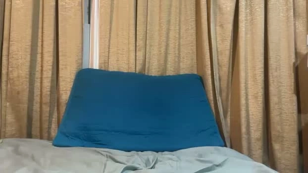 itsdanielriversxxx 10-05-2026 Gay sexykitty fuckme Video
