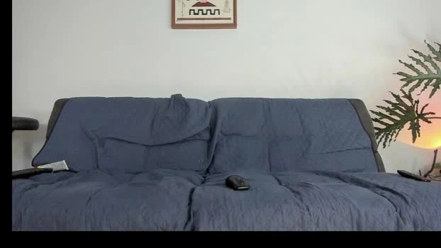 jake_ander 10-05-2026 Gay blowjob natural Video