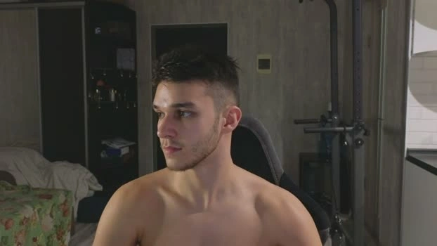 james_friends 10-05-2026 Gay suck kinky Video