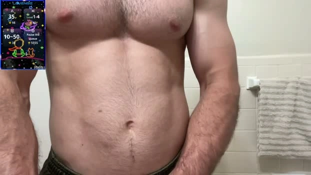 jerknchill_ 10-05-2026 Gay suckshow playtime Video