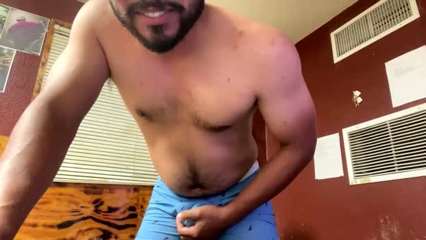 jjuarez5409 10-05-2026 Gay analtoy handsome Video