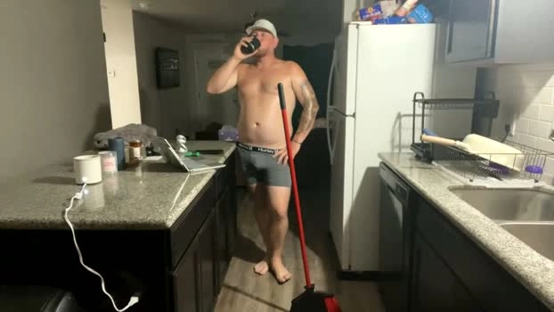 jody_falcon 10-05-2026 Gay blowjob bigtoys Video