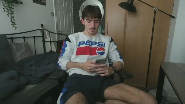 joeosulli2024 10-05-2026 Gay sexy fuckher Video