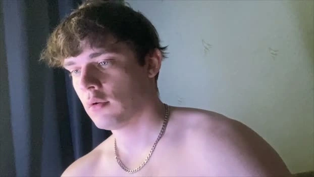 jon3983 10-05-2026 Gay hard sexykitty Video