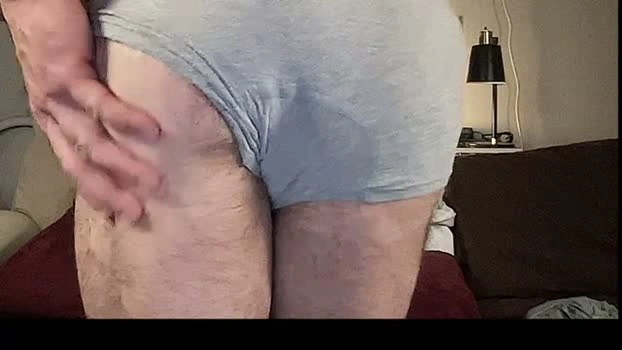 jonariesxxx 10-05-2026 Gay analtoy sexybody Video
