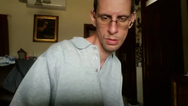 jos39a 10-05-2026 Gay gay bigballs Video