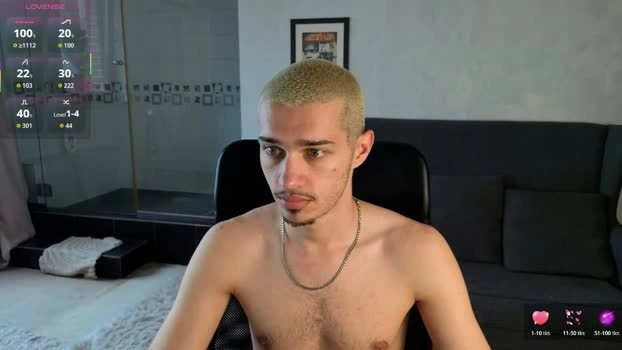 kaydendrew 10-05-2026 Gay sweet dirty Video