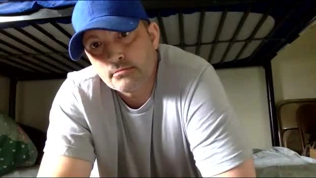 keithgriffin4u 10-05-2026 Gay striptease Video Video