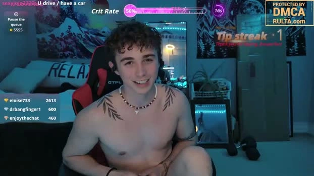 lancesworld 10-05-2026 Gay hot big Video