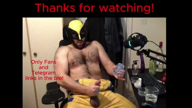 lawyerstud 09-05-2026 Gay sexykitty big Video