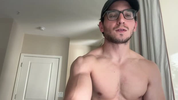 lexnorth 09-05-2026 Gay hardcock fuckhard Video