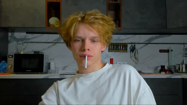lolnoillimsary 09-05-2026 Gay deepthroat kink Video