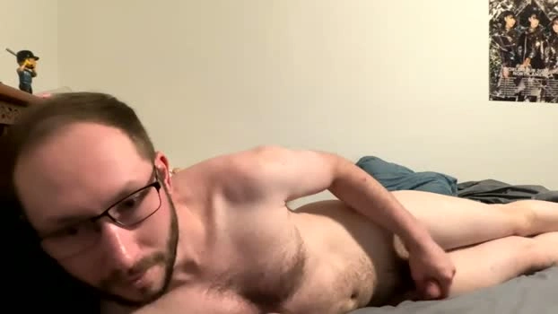 love2camboy 10-05-2026 Gay fuck Video Video