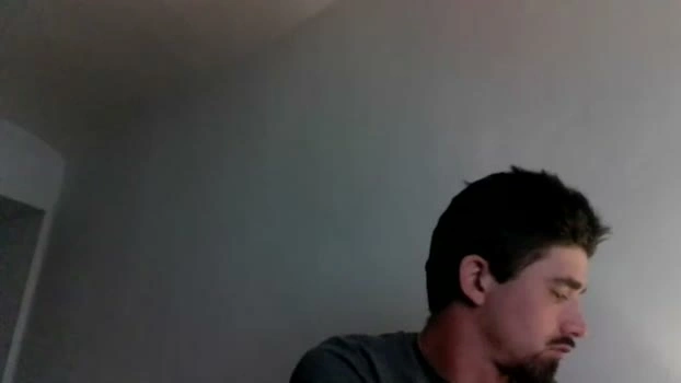 lovetra000 10-05-2026 Gay spanking nude Video