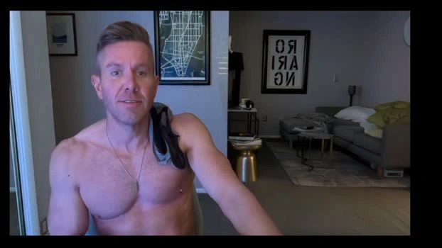 lucasjake 10-05-2026 Gay Naked sexybody Video