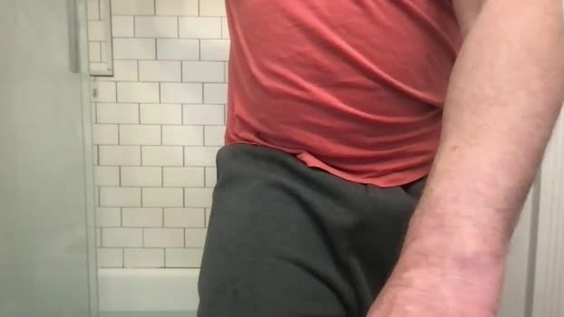 lvguynextdoor440656 10-05-2026 Gay bigcock beauty Video