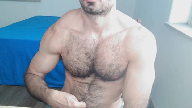 madmax20x 10-05-2026 Gay Nude big Video