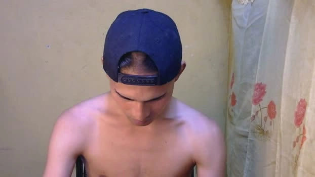 majestic_anne 09-05-2026 Gay beauty hot Video