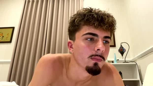 malakiloves 10-05-2026 Gay gag Recorded Video