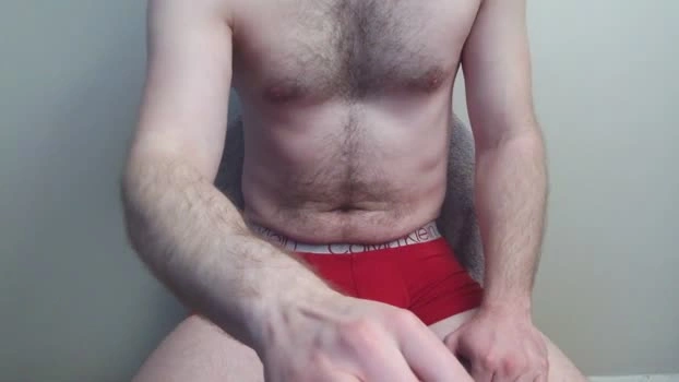 mantoy2000 10-05-2026 Gay fuckass ass Video
